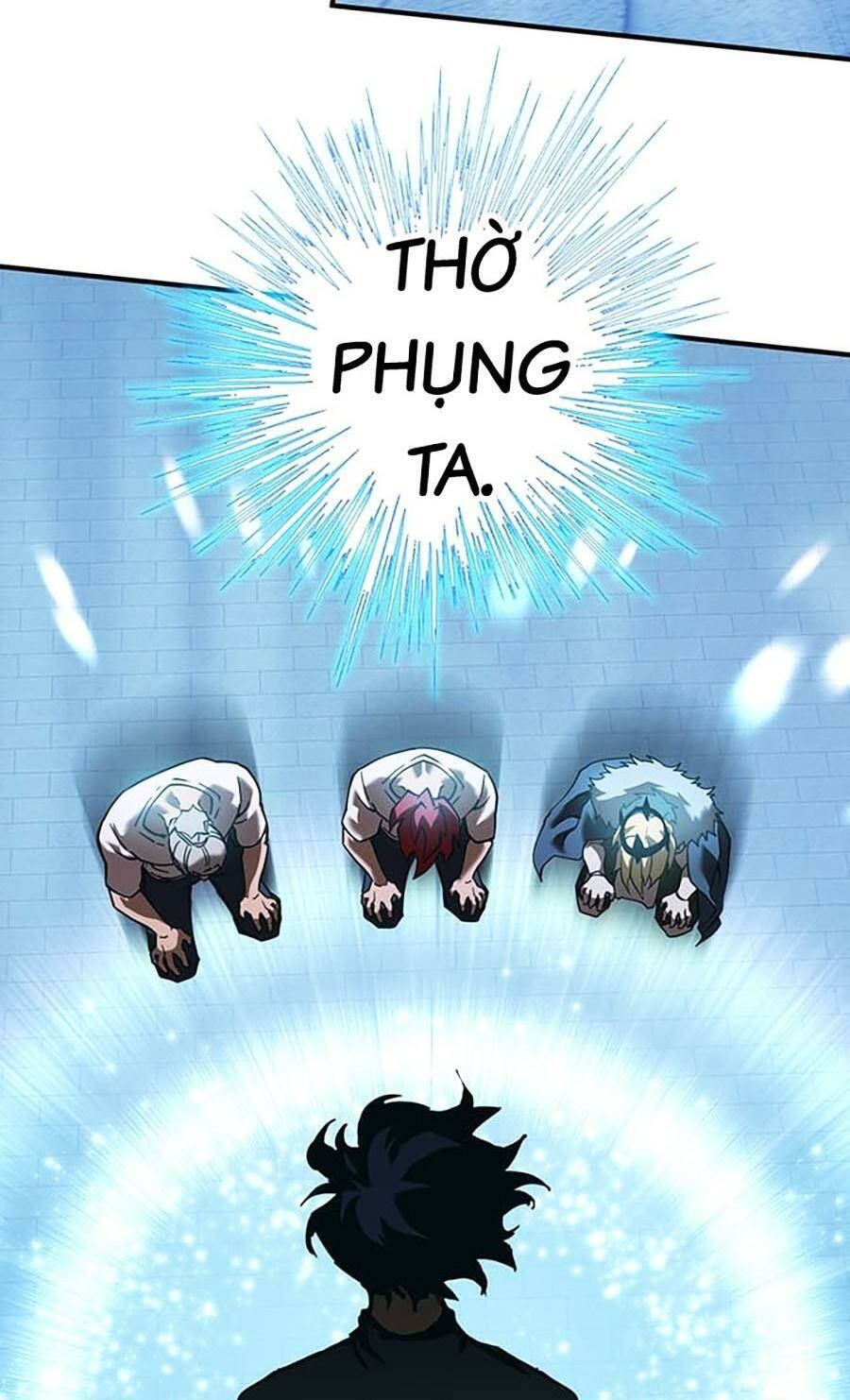Chương 23 - Trang 63