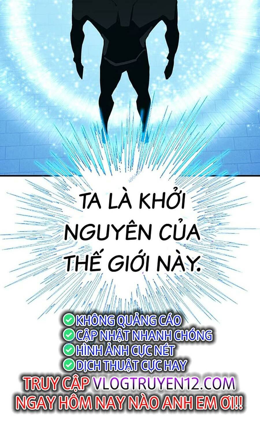 Chương 23 - Trang 64