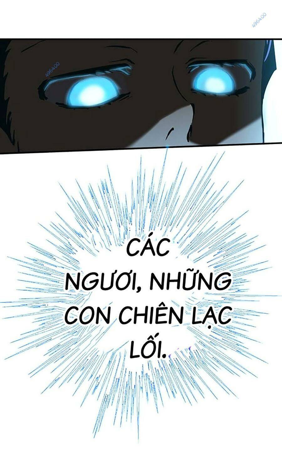 Chương 23 - Trang 65