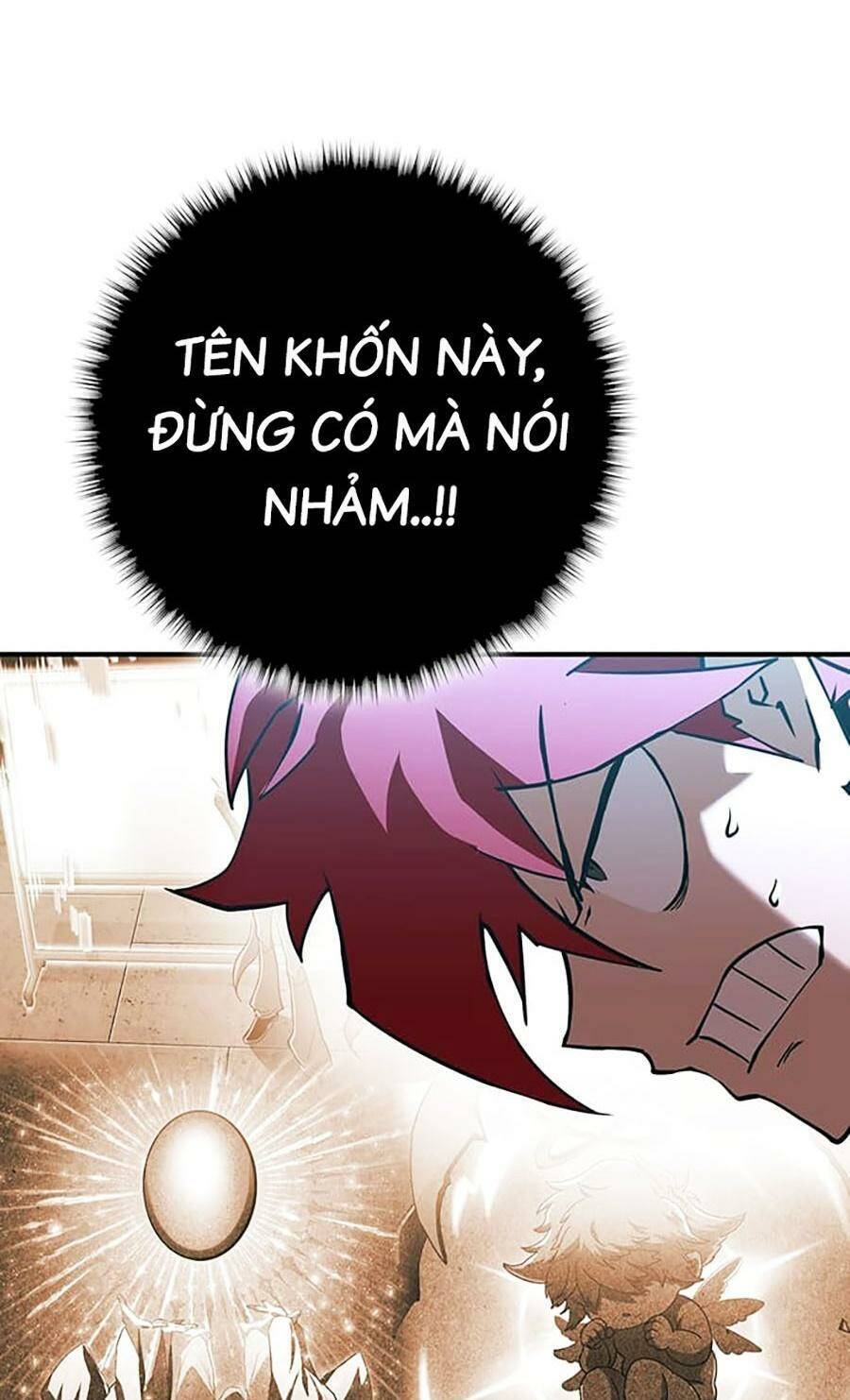 Chương 23 - Trang 67
