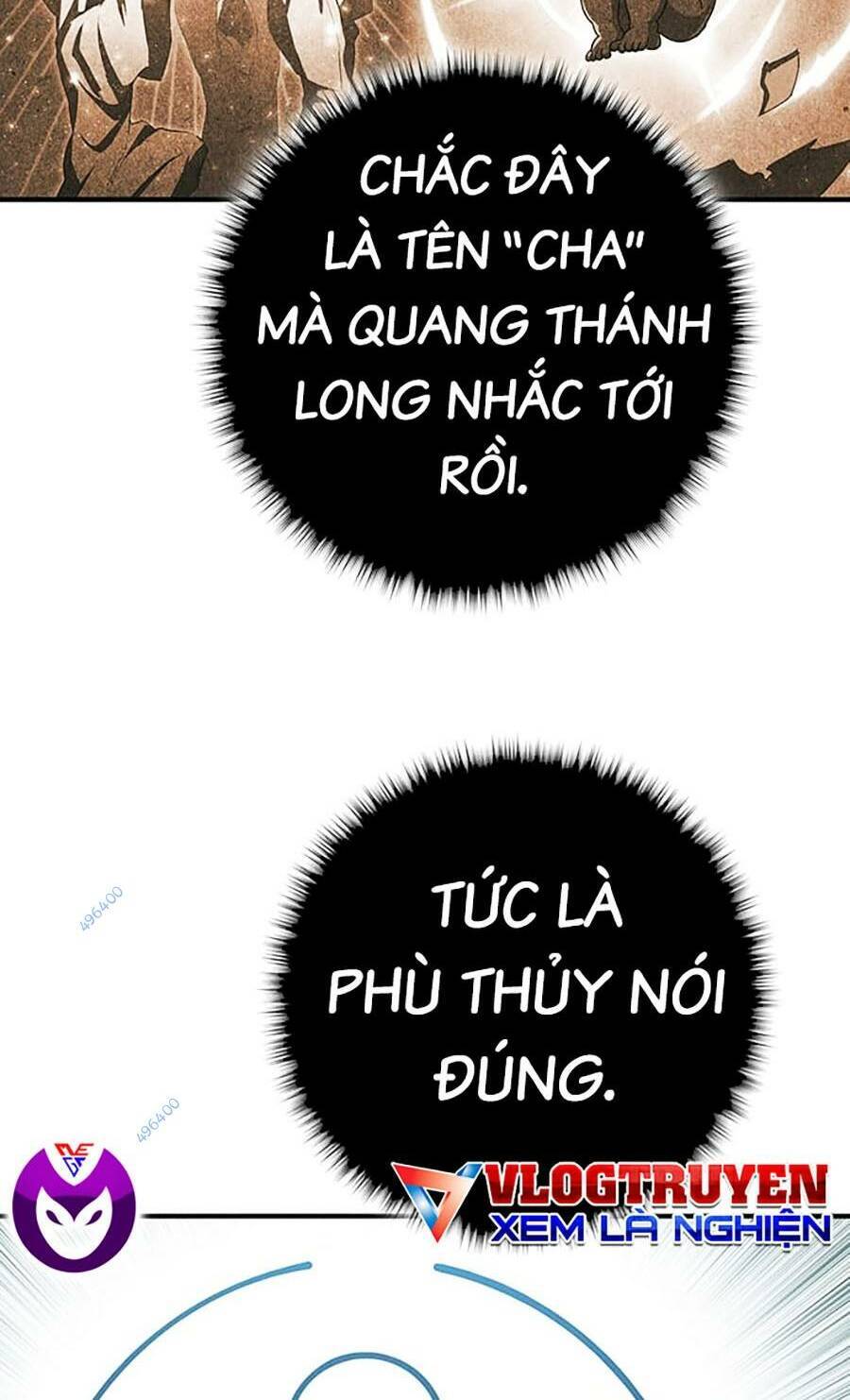Chương 23 - Trang 68