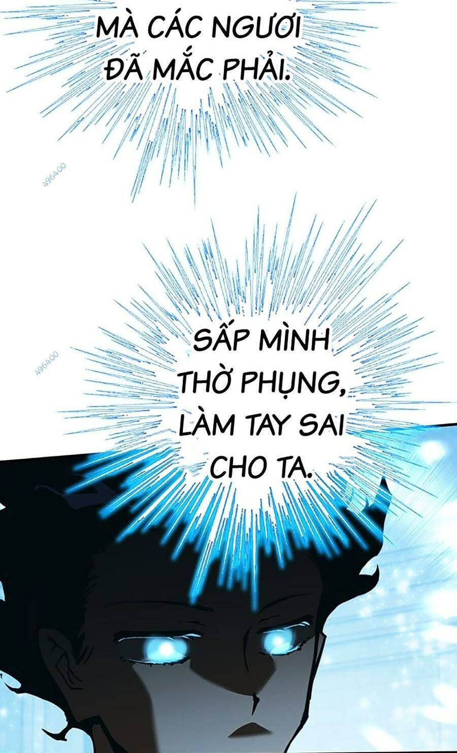 Chương 23 - Trang 71