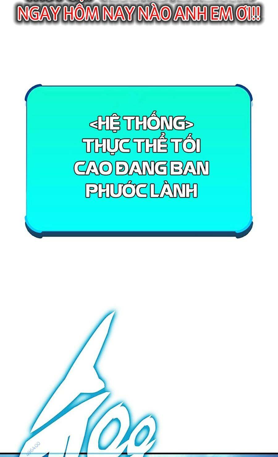 Chương 23 - Trang 73