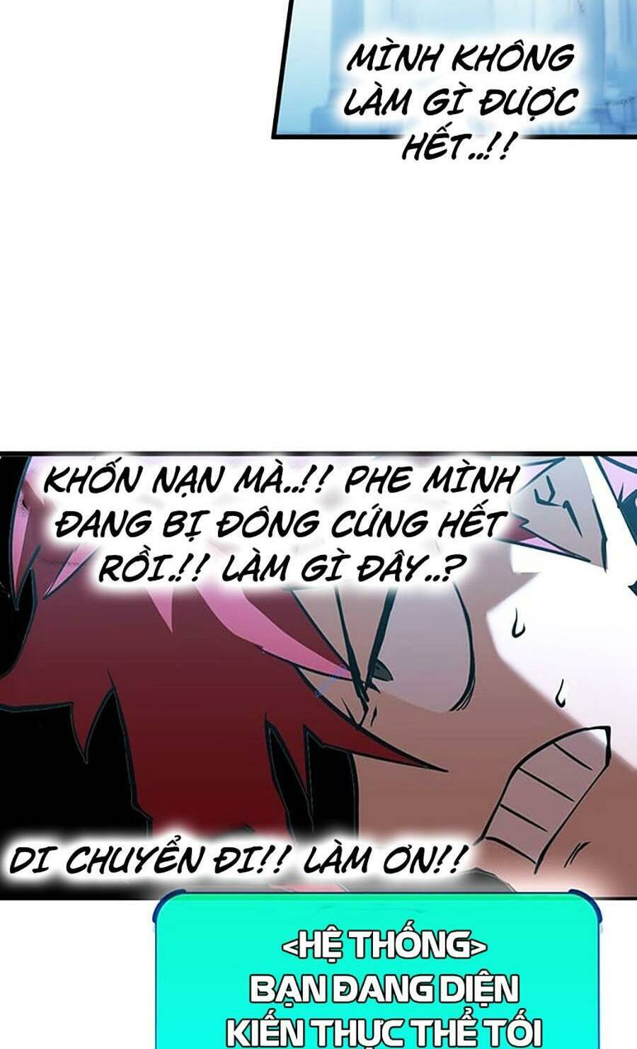 Chương 23 - Trang 76