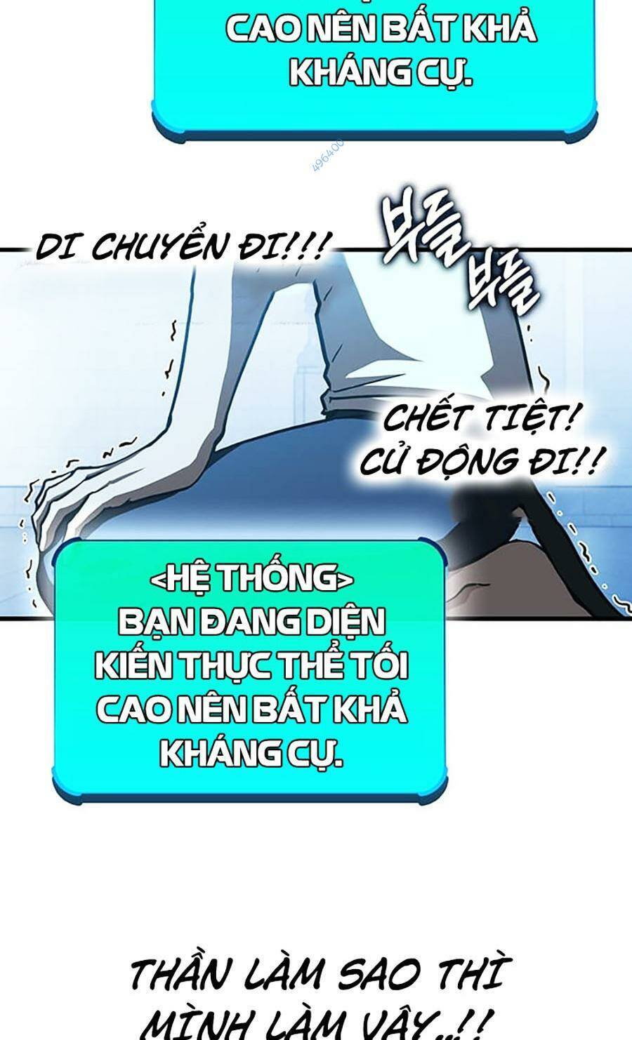 Chương 23 - Trang 77