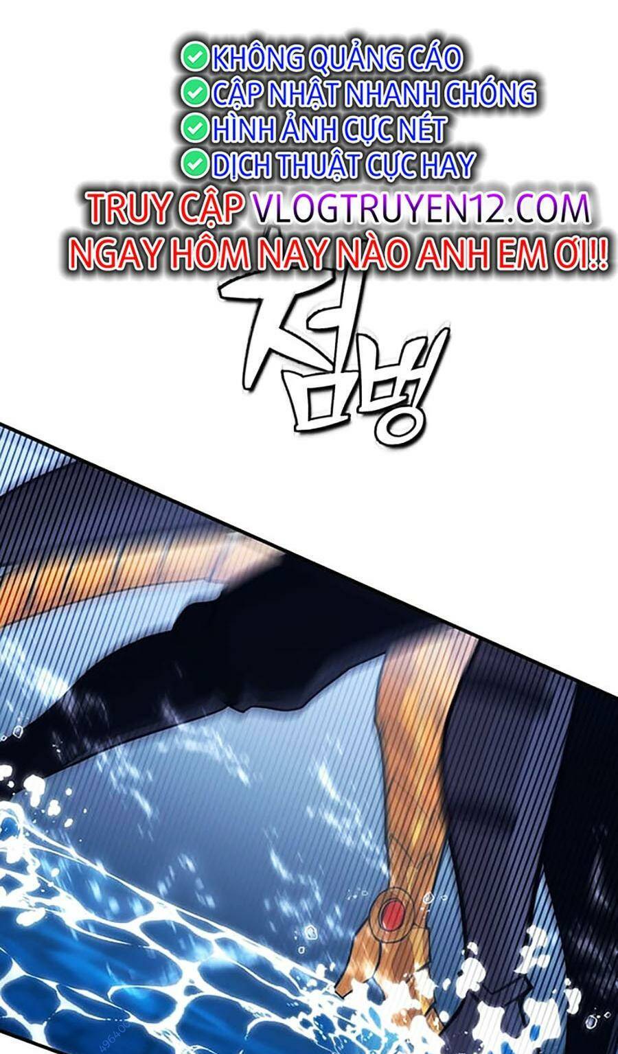 Chương 23 - Trang 9