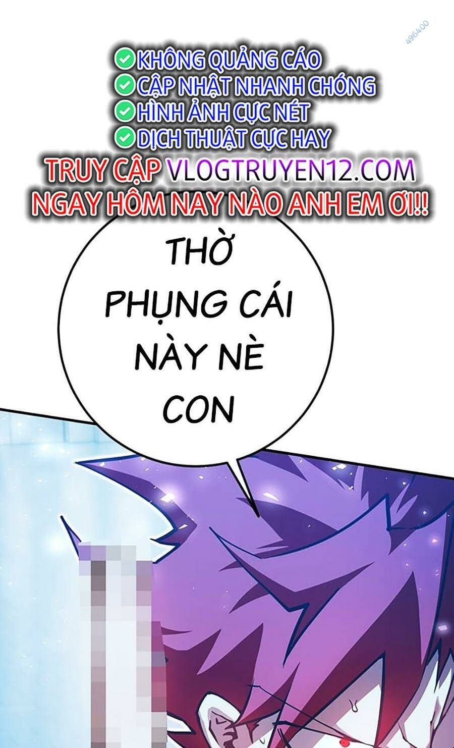 Chương 23 - Trang 83
