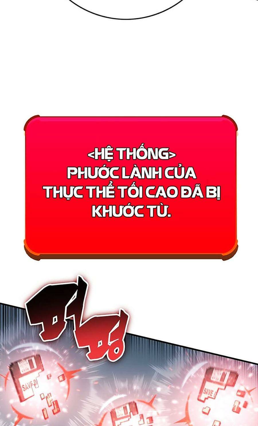 Chương 23 - Trang 85