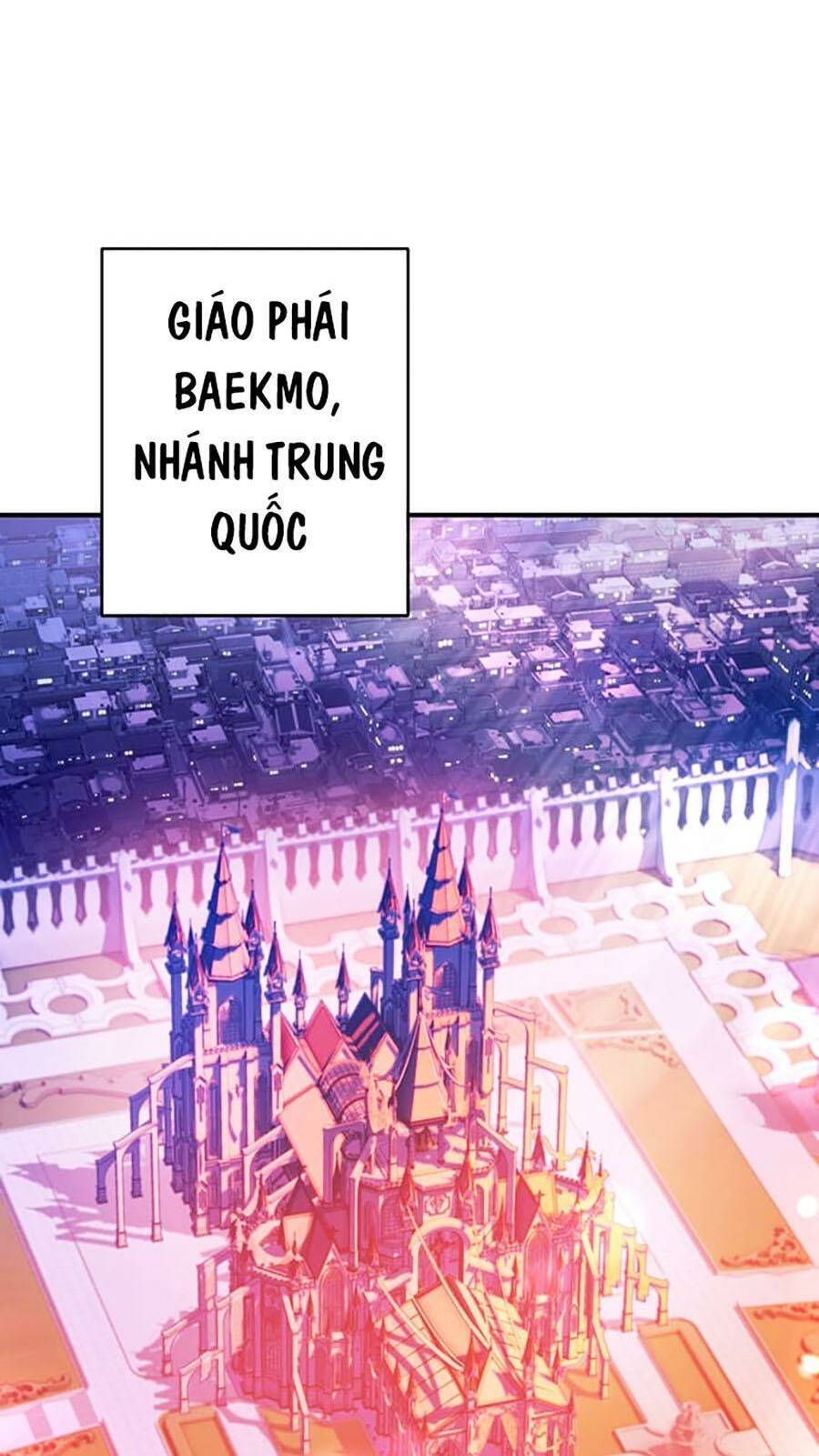 Chương 24 - Trang 2