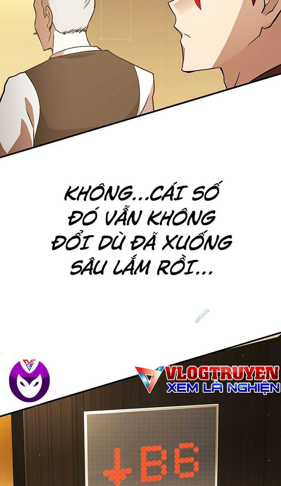 Chương 24 - Trang 102