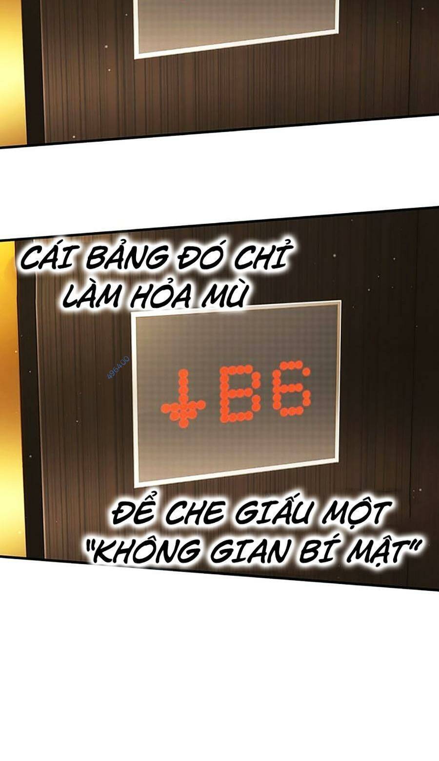 Chương 24 - Trang 103