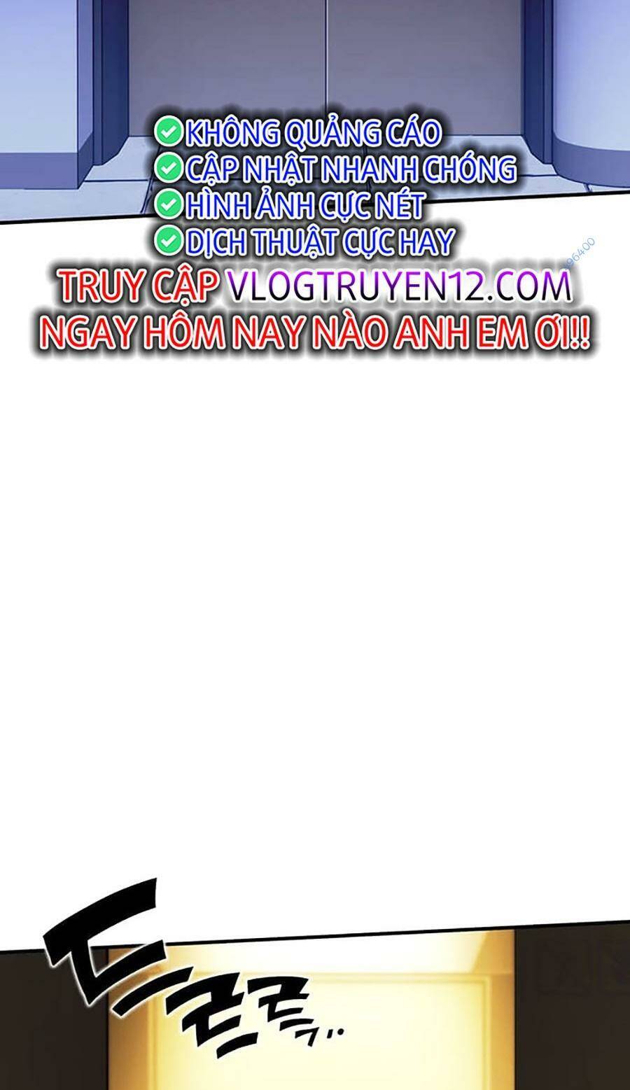 Chương 24 - Trang 107