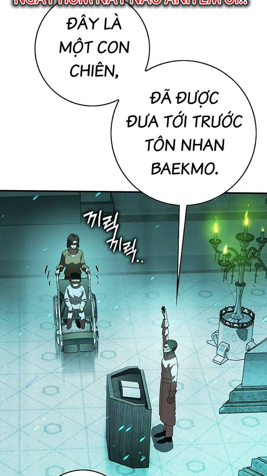 Chương 24 - Trang 12