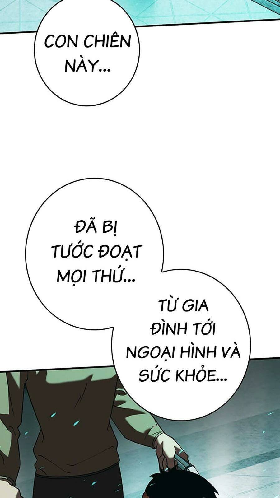 Chương 24 - Trang 13