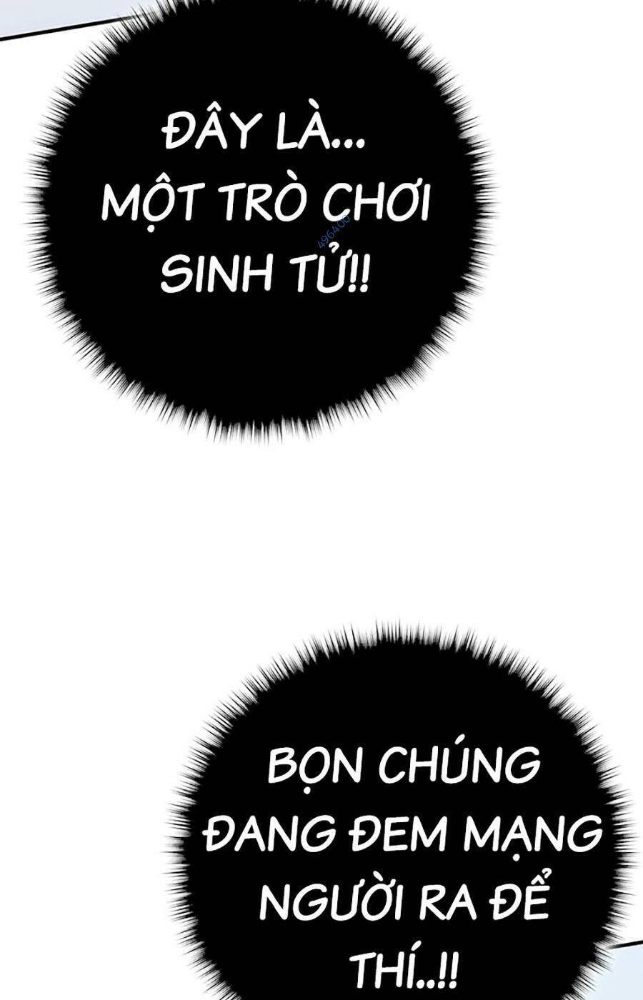 Chương 24 - Trang 123