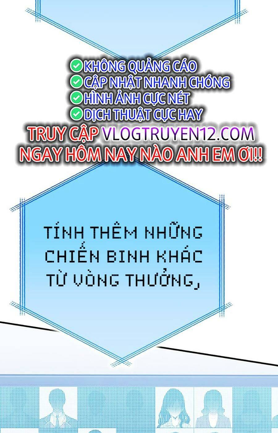 Chương 24 - Trang 125