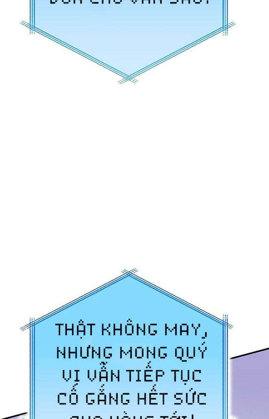Chương 24 - Trang 127