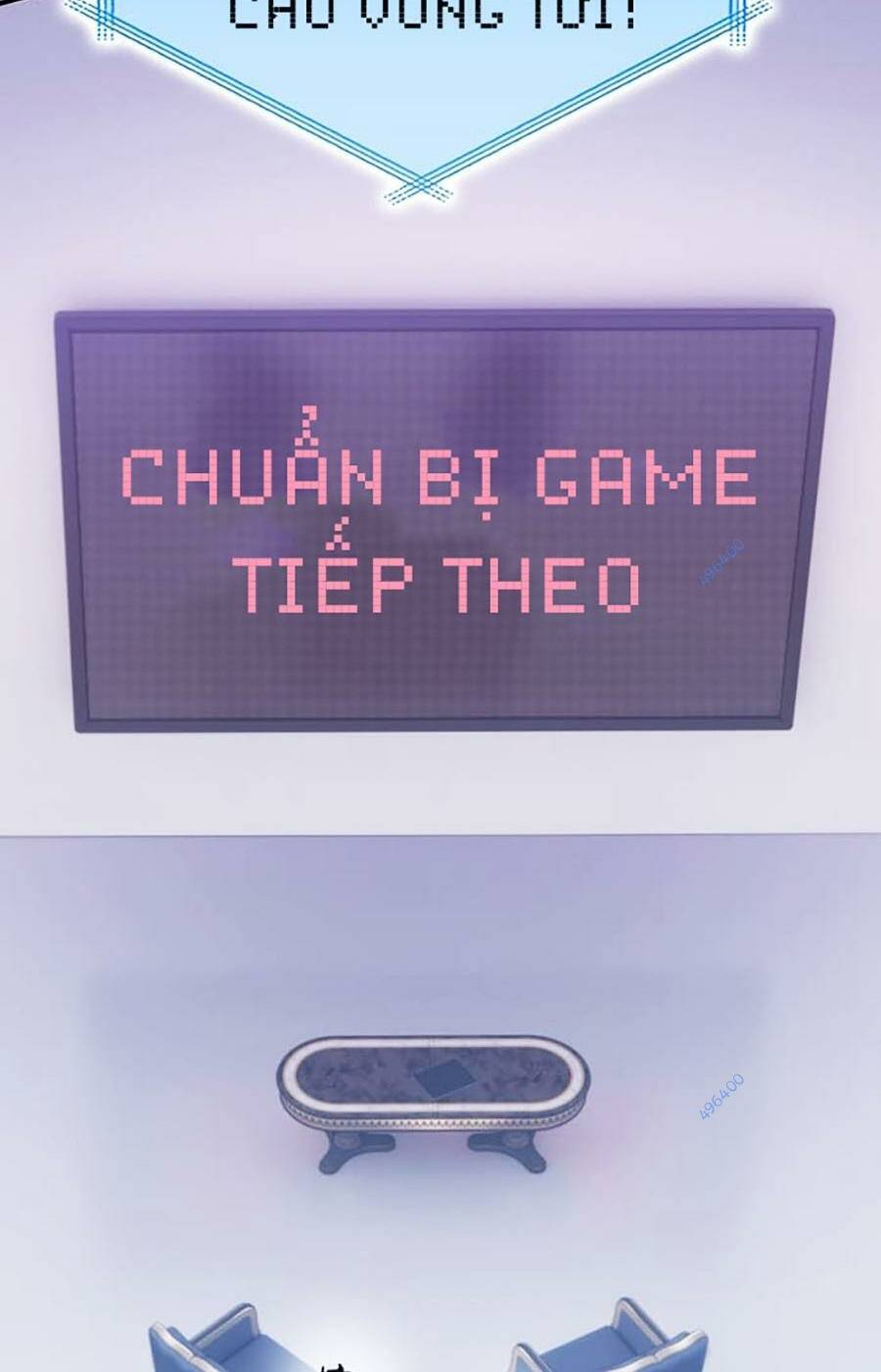 Chương 24 - Trang 128