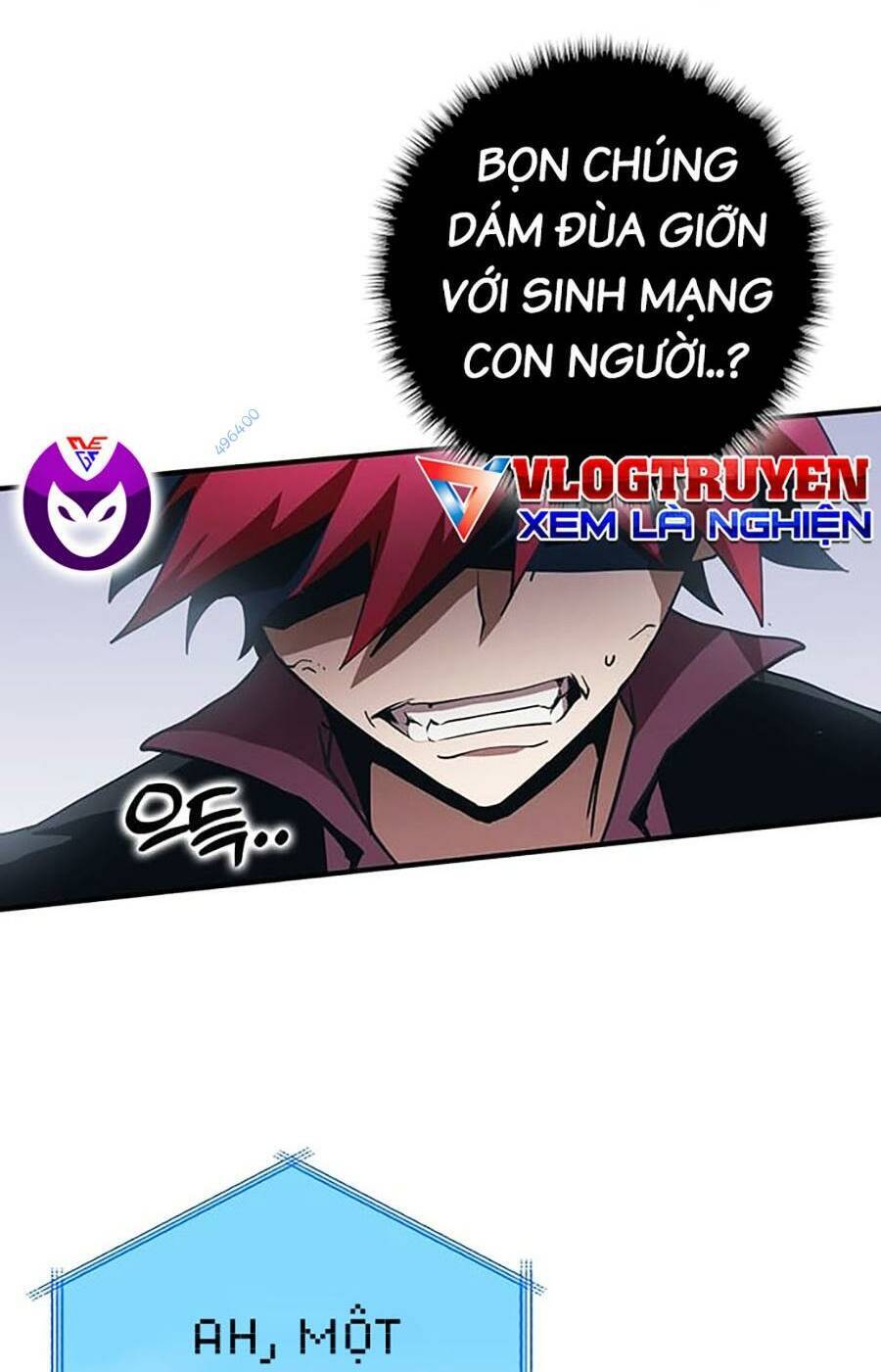 Chương 24 - Trang 130