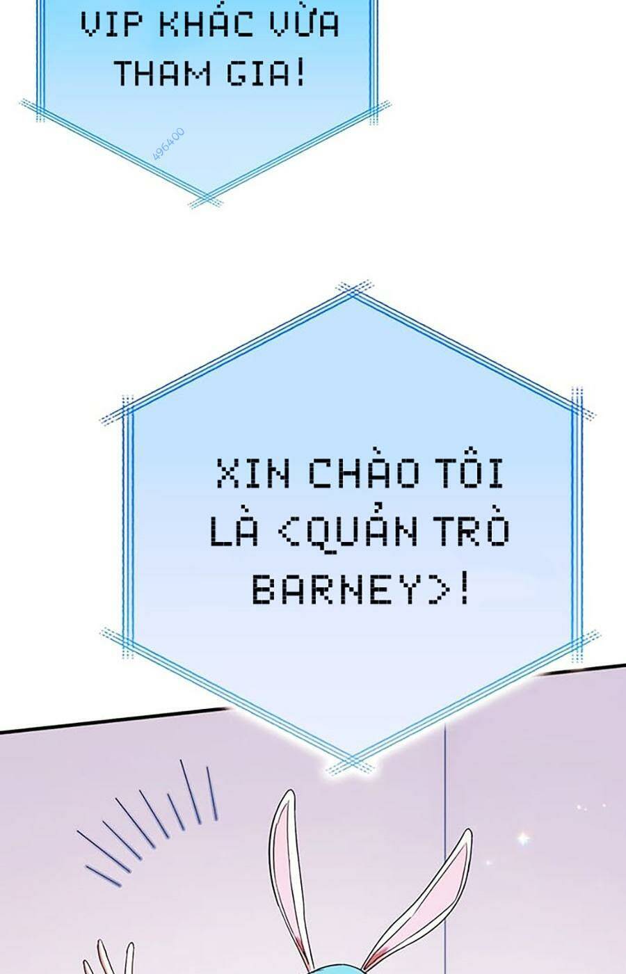 Chương 24 - Trang 131