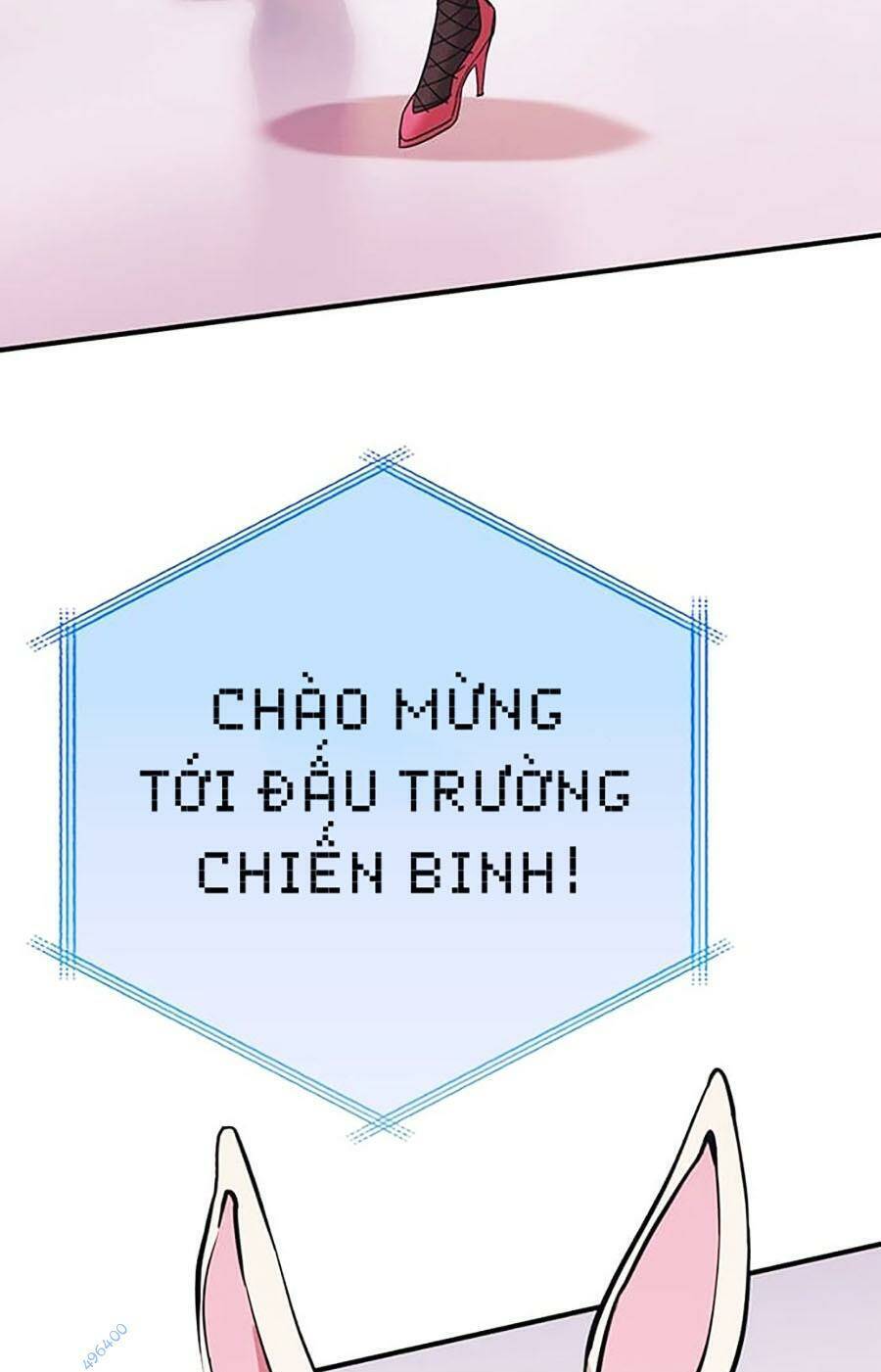Chương 24 - Trang 133