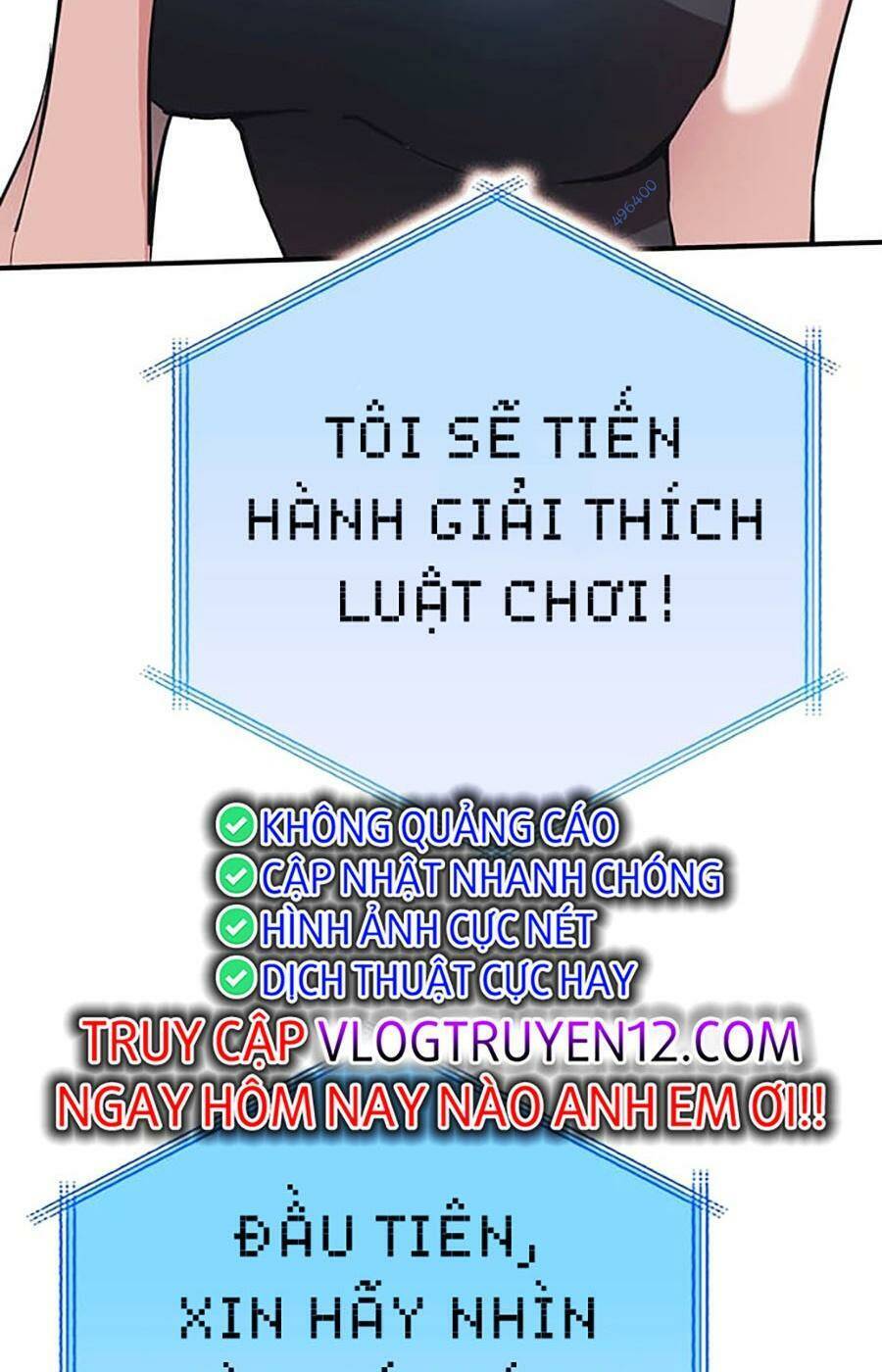 Chương 24 - Trang 135