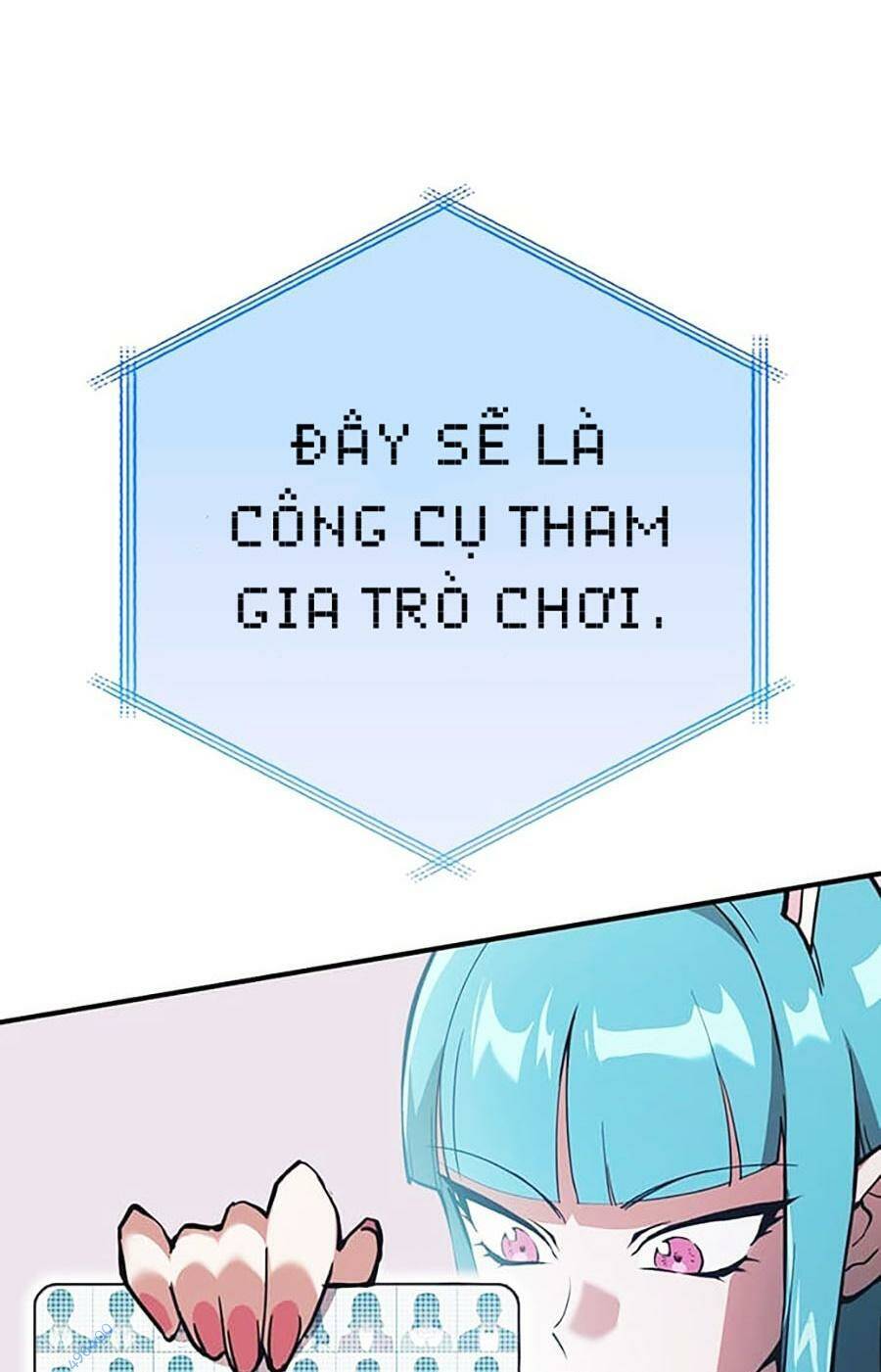 Chương 24 - Trang 137