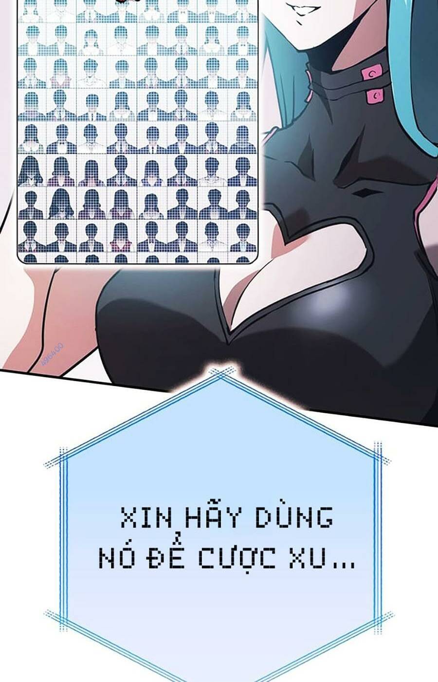 Chương 24 - Trang 138