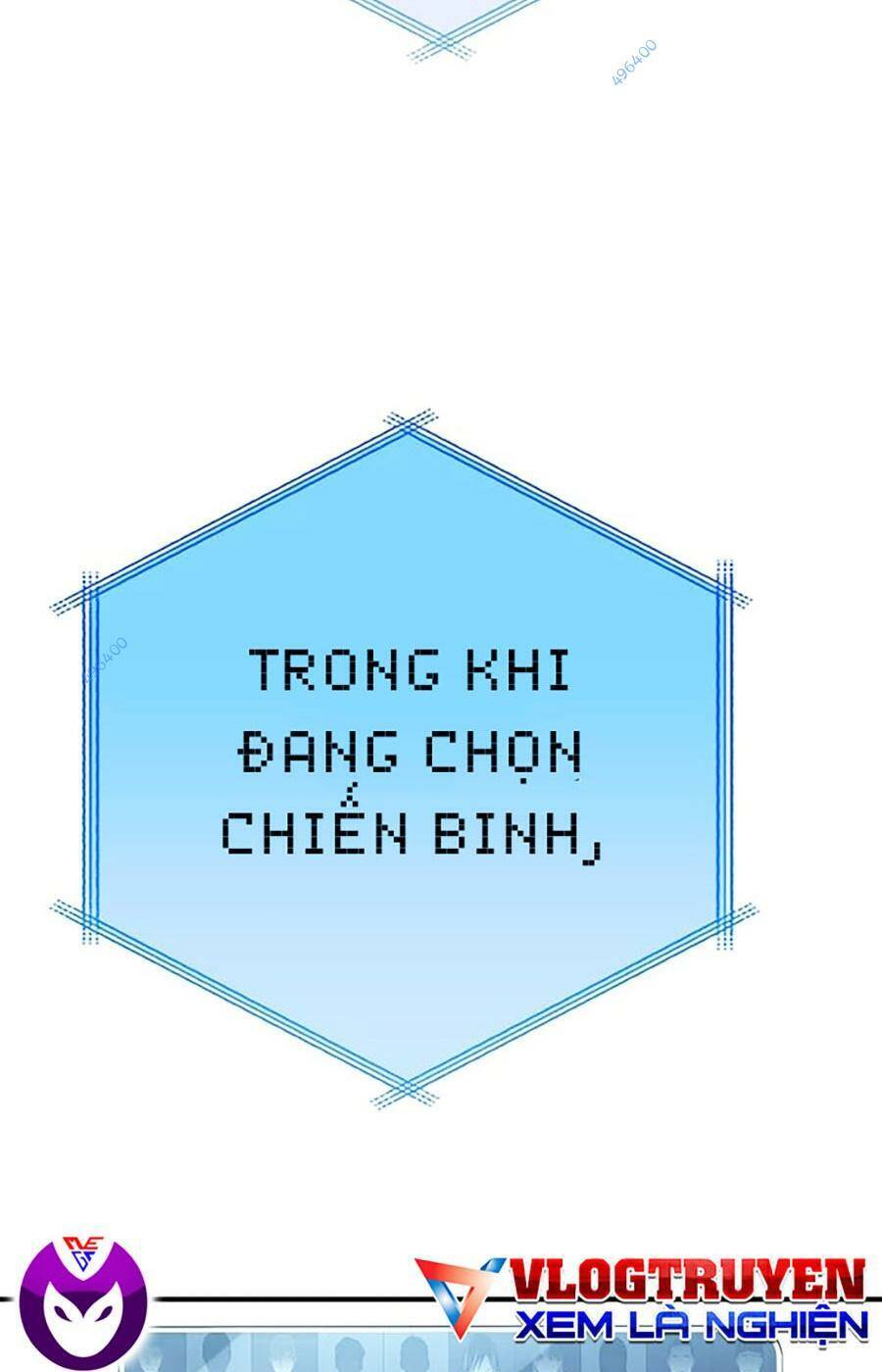 Chương 24 - Trang 139