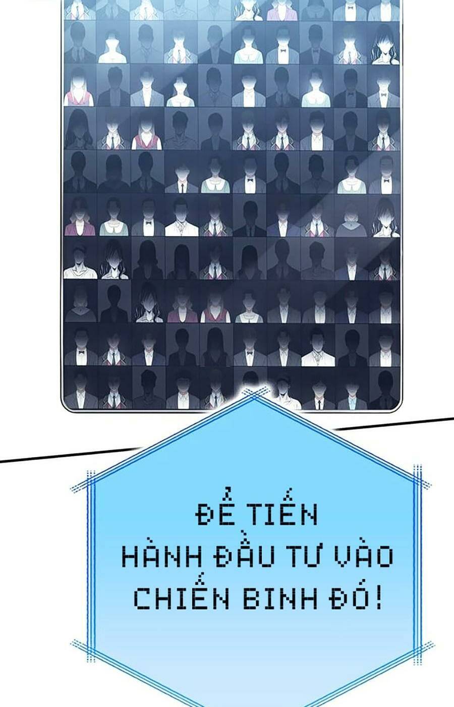 Chương 24 - Trang 140