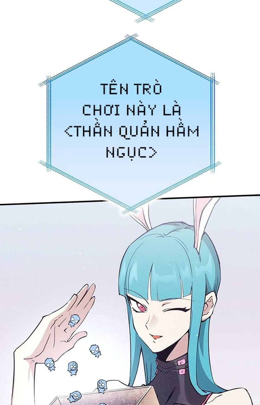 Chương 24 - Trang 141