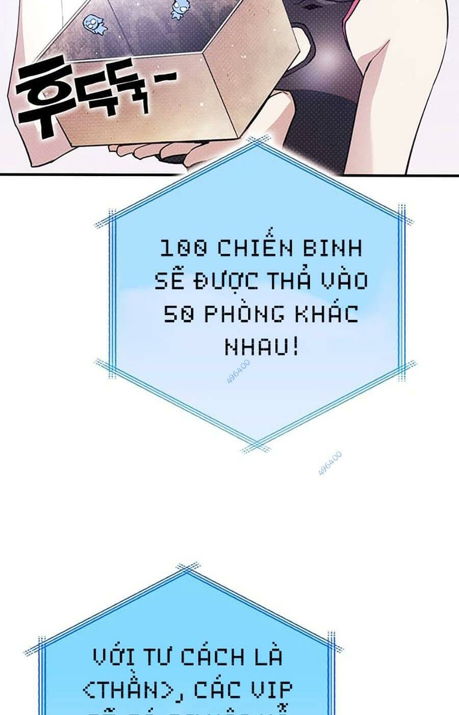 Chương 24 - Trang 142