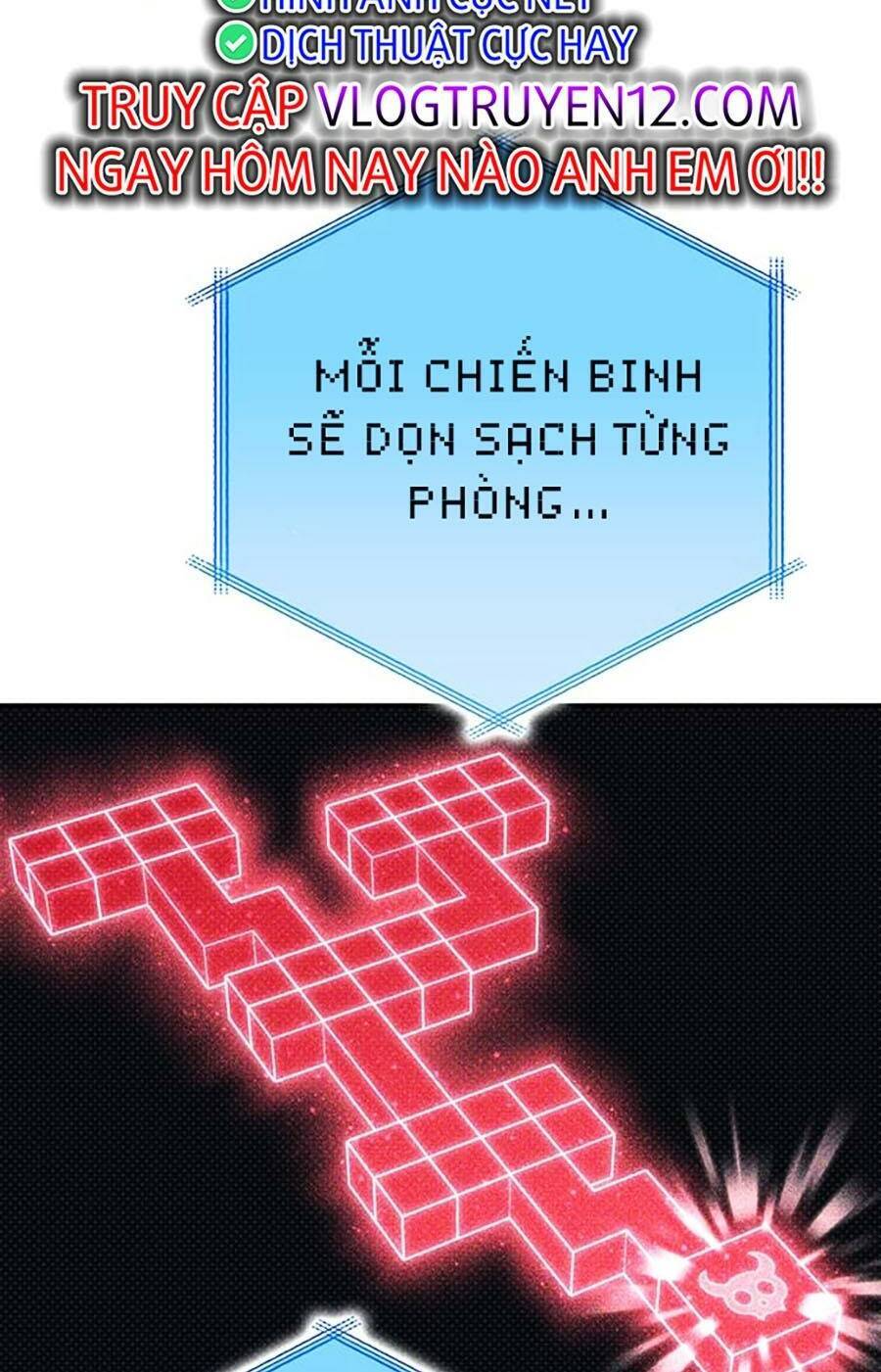 Chương 24 - Trang 144