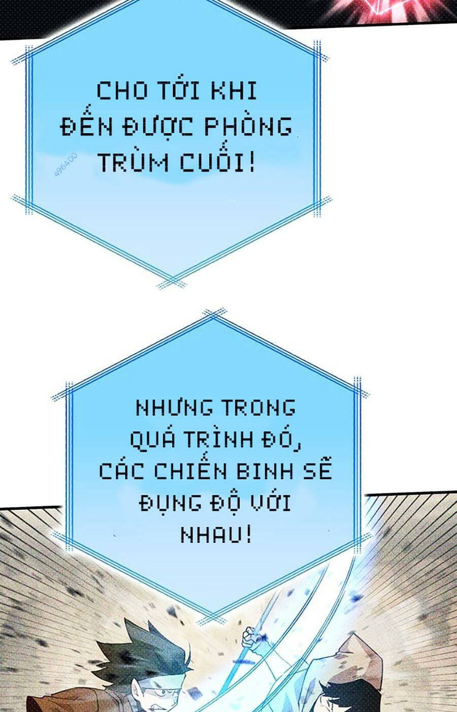 Chương 24 - Trang 145