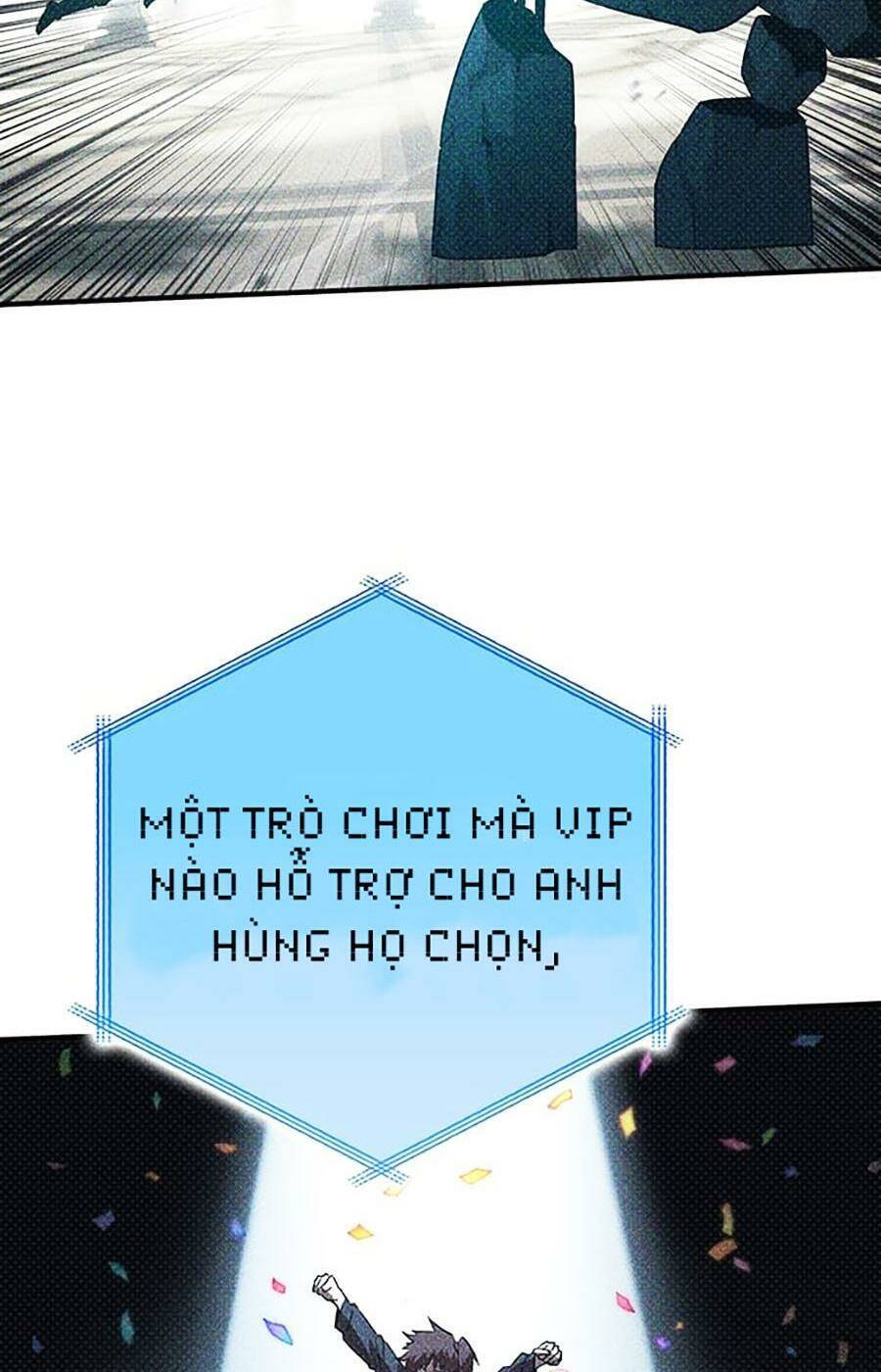 Chương 24 - Trang 147