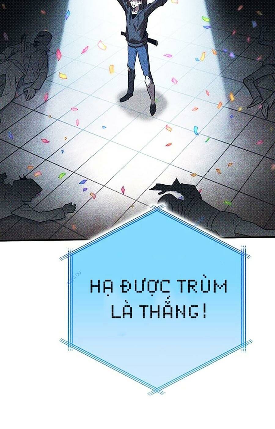 Chương 24 - Trang 148