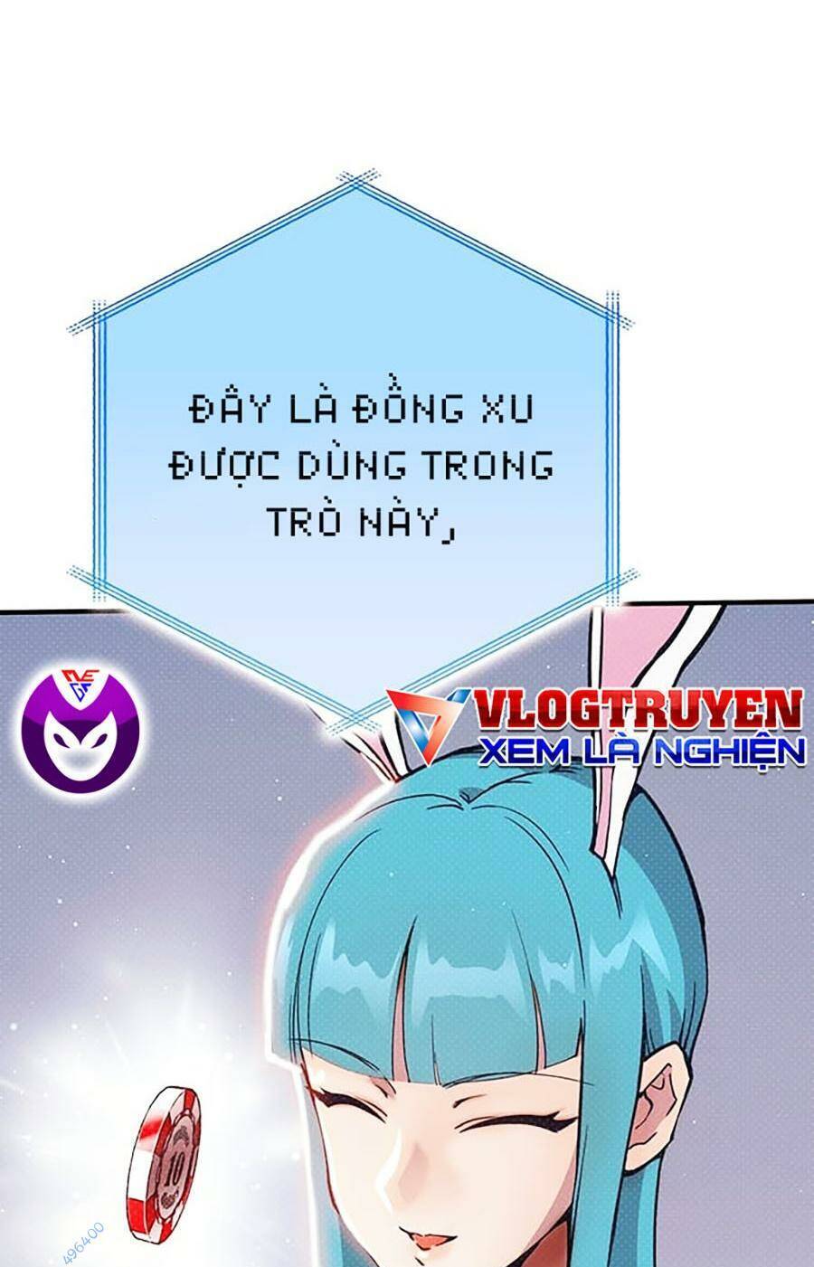 Chương 24 - Trang 149