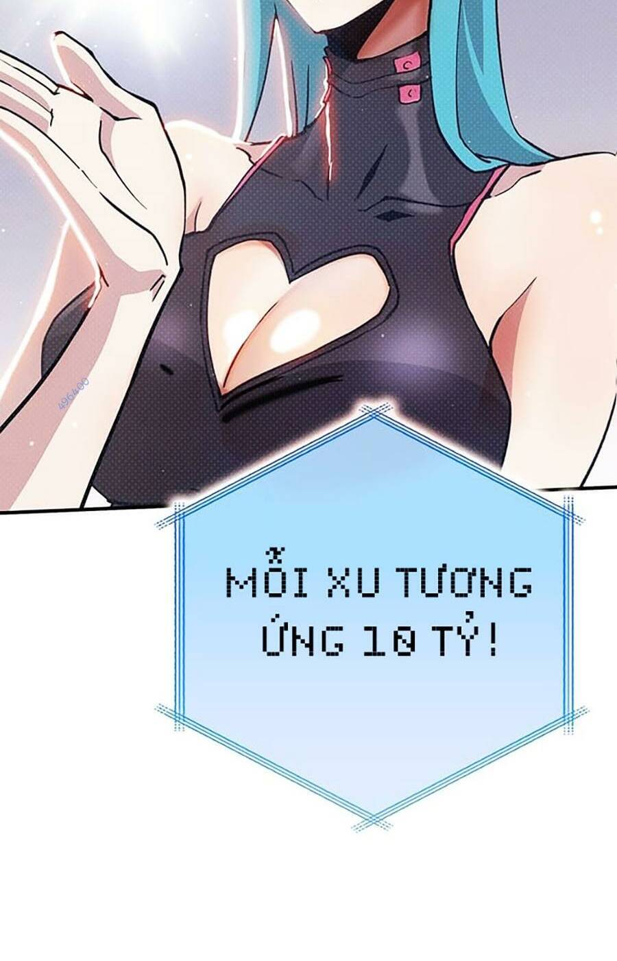 Chương 24 - Trang 150