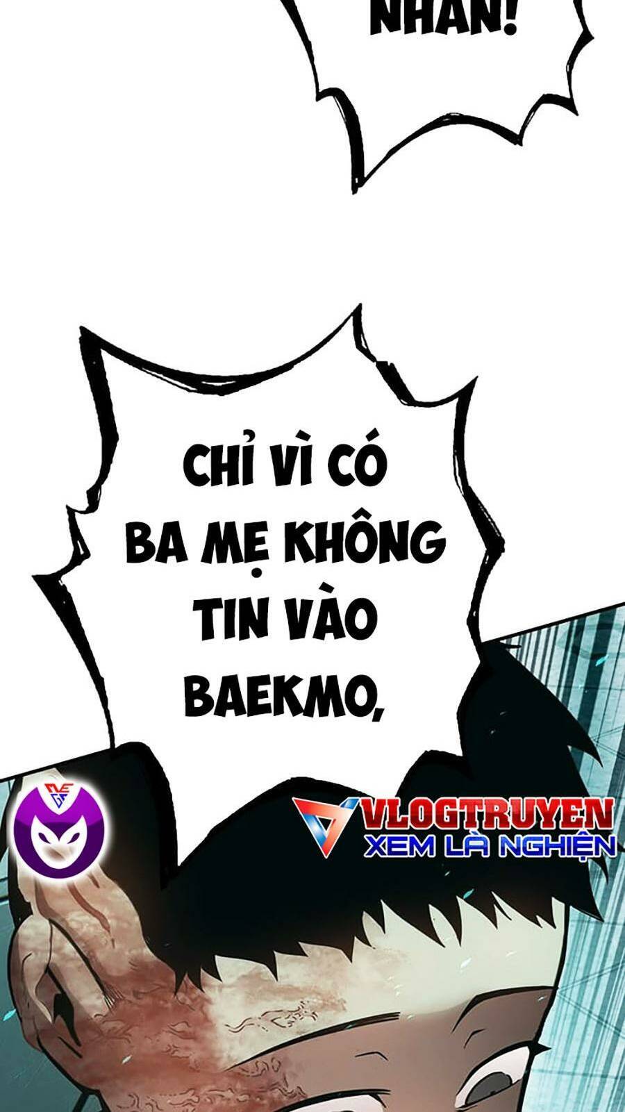 Chương 24 - Trang 16