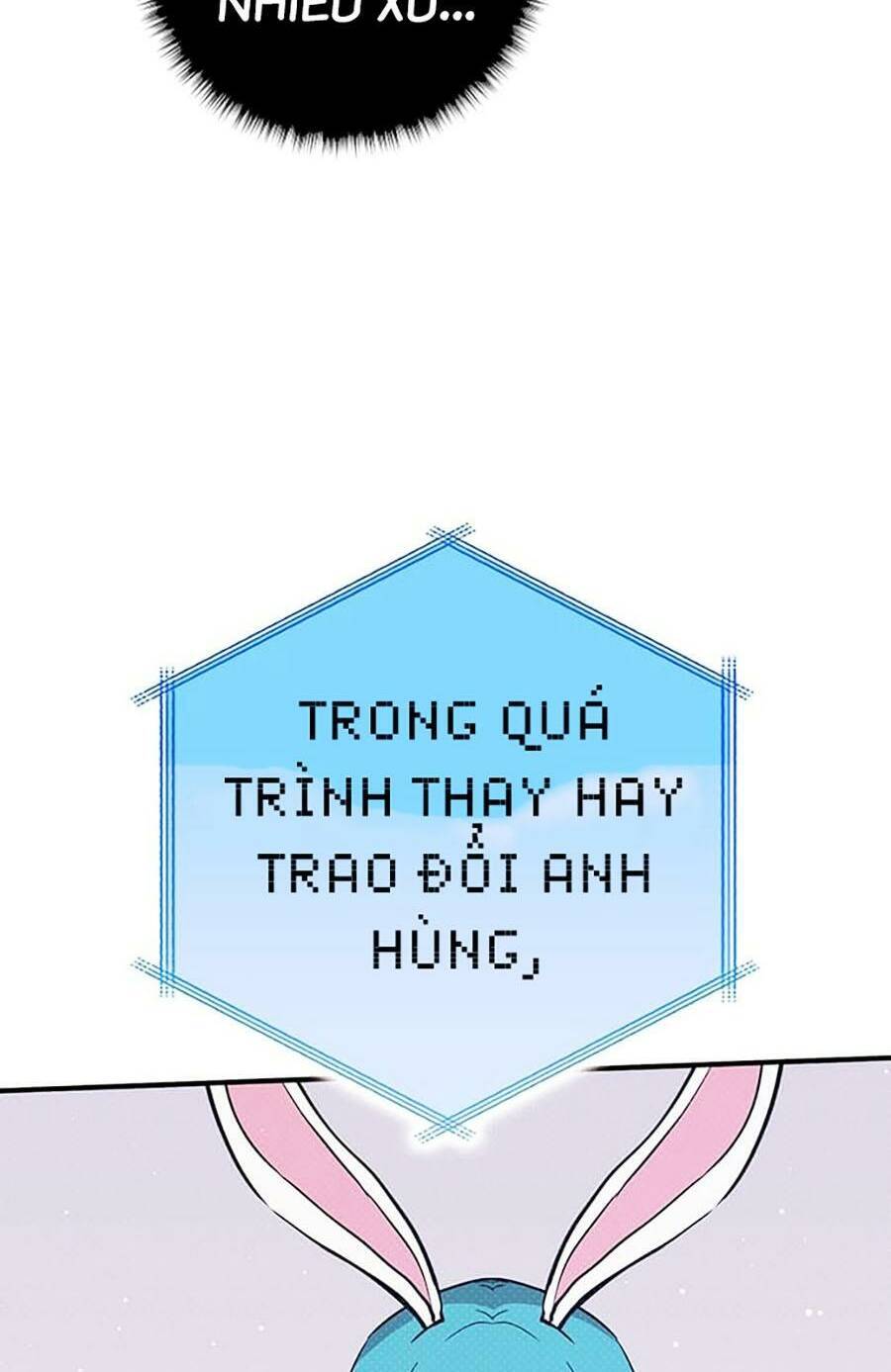 Chương 24 - Trang 152