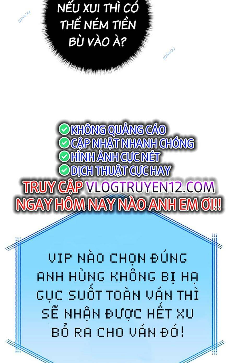 Chương 24 - Trang 155