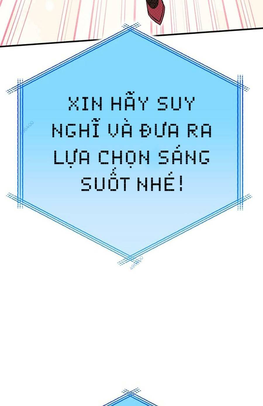 Chương 24 - Trang 158