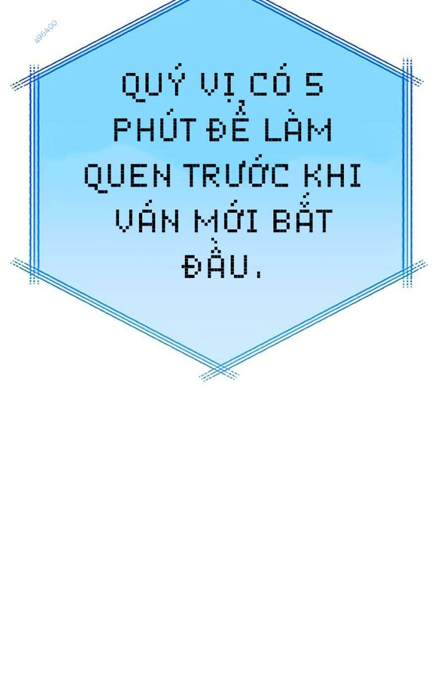 Chương 24 - Trang 159