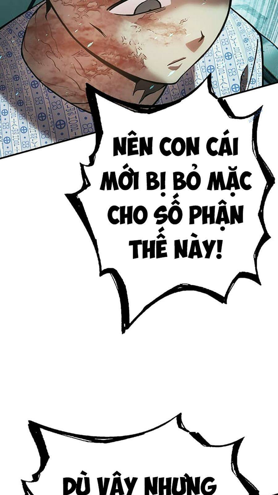 Chương 24 - Trang 17