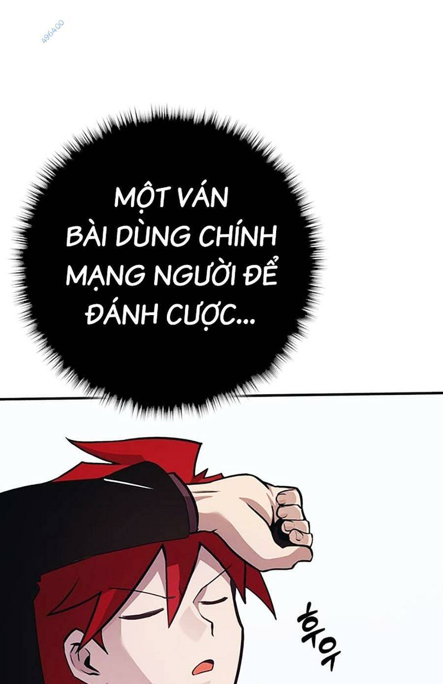 Chương 24 - Trang 161
