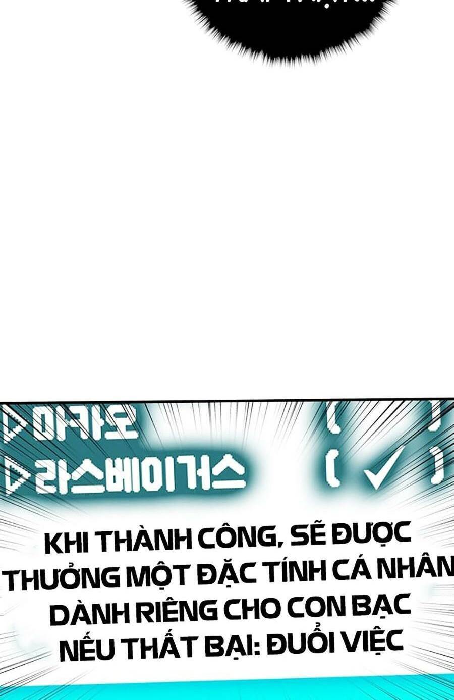 Chương 24 - Trang 164