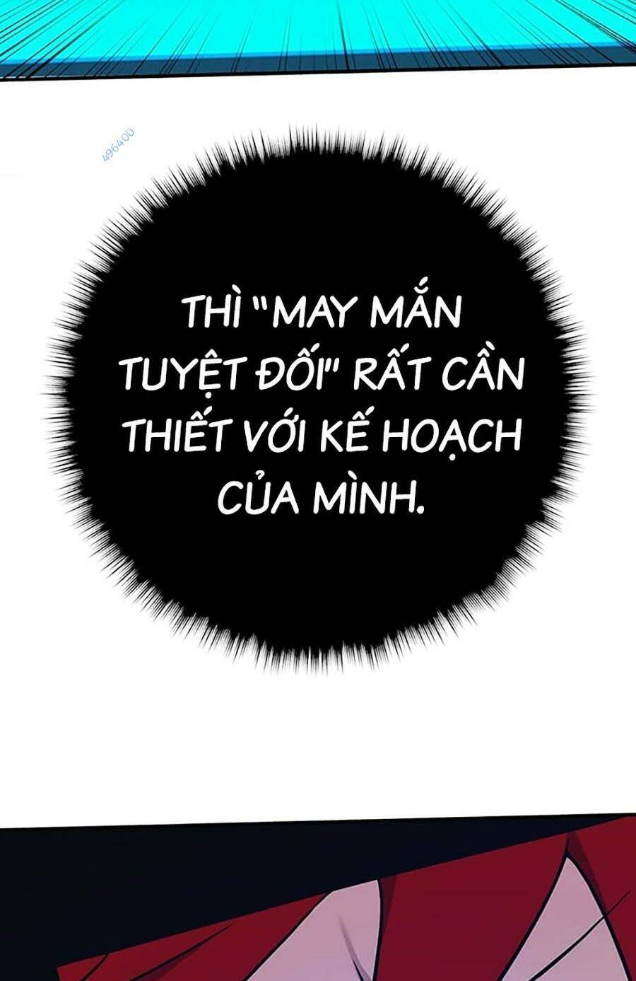 Chương 24 - Trang 165