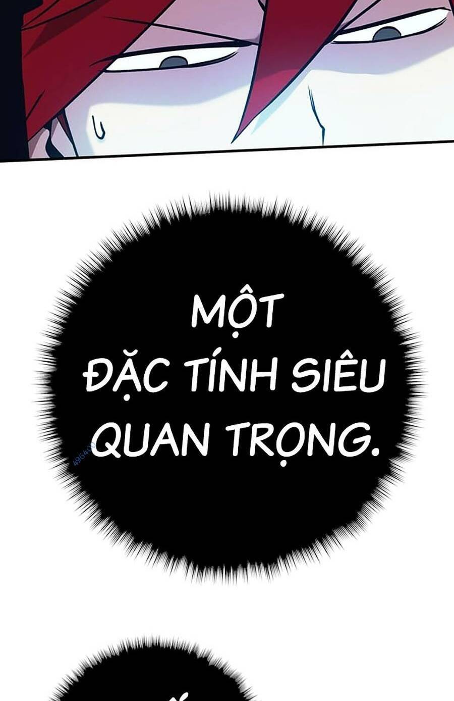 Chương 24 - Trang 166