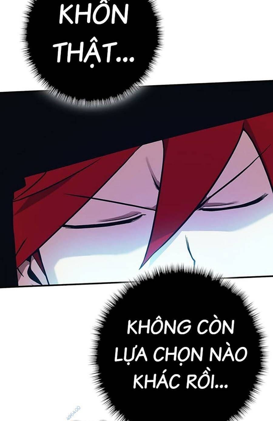 Chương 24 - Trang 167