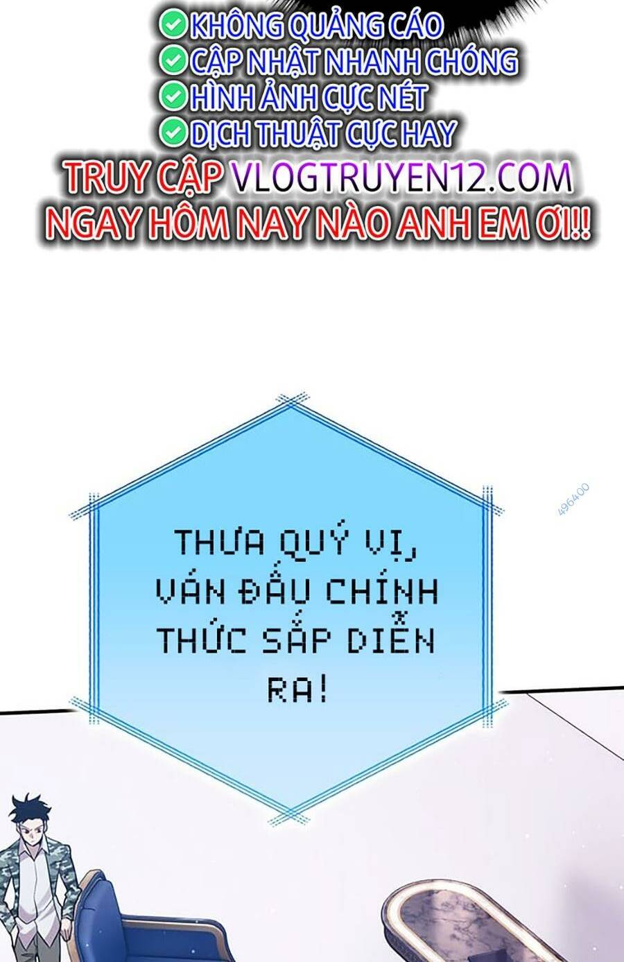 Chương 24 - Trang 168